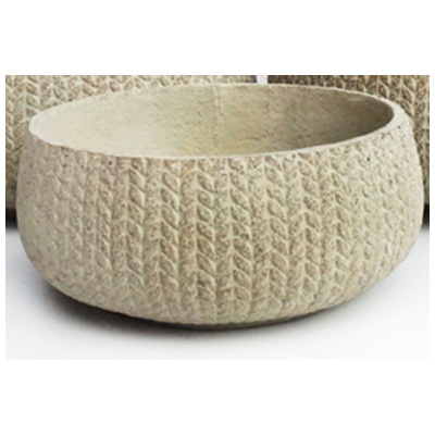 LIGHTWEIGHT FURNITURE VIETNAM ARXUS