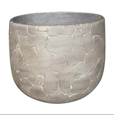 LIGHTWEIGHT FURNITURE VIETNAM ARXUS