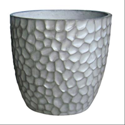 LIGHTWEIGHT FURNITURE VIETNAM ARXUS