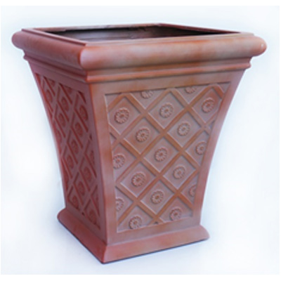 LIGHTWEIGHT FURNITURE VIETNAM ARXUS