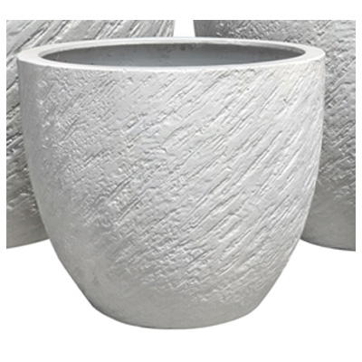 LIGHTWEIGHT FURNITURE VIETNAM ARXUS