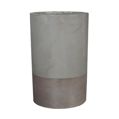 LIGHTWEIGHT FURNITURE VIETNAM ARXUS