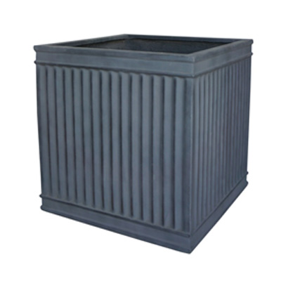 LIGHTWEIGHT FURNITURE VIETNAM ARXUS