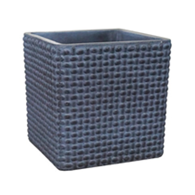 LIGHTWEIGHT FURNITURE VIETNAM ARXUS