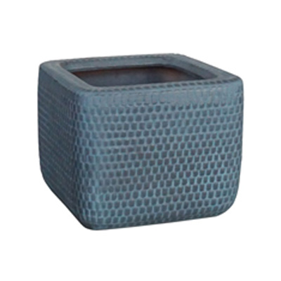 LIGHTWEIGHT FURNITURE VIETNAM ARXUS