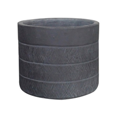 LIGHTWEIGHT FURNITURE VIETNAM ARXUS