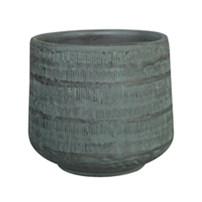 LIGHTWEIGHT FURNITURE VIETNAM ARXUS