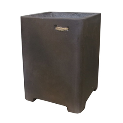 LIGHTWEIGHT FURNITURE VIETNAM ARXUS