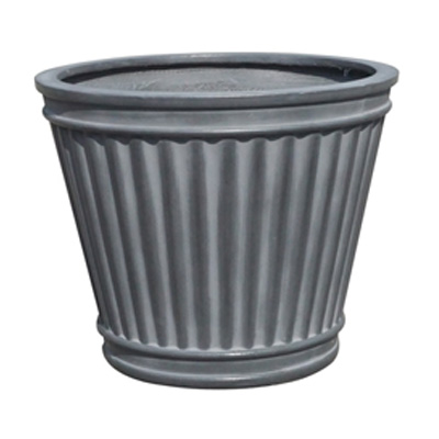 LIGHTWEIGHT FURNITURE VIETNAM ARXUS