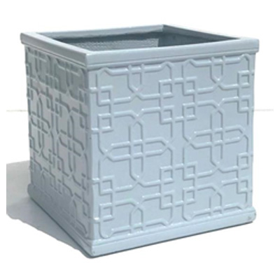 LIGHTWEIGHT FURNITURE VIETNAM ARXUS