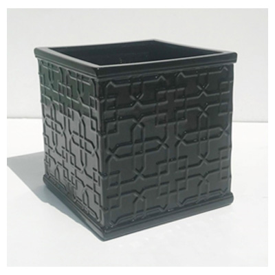 LIGHTWEIGHT FURNITURE VIETNAM ARXUS