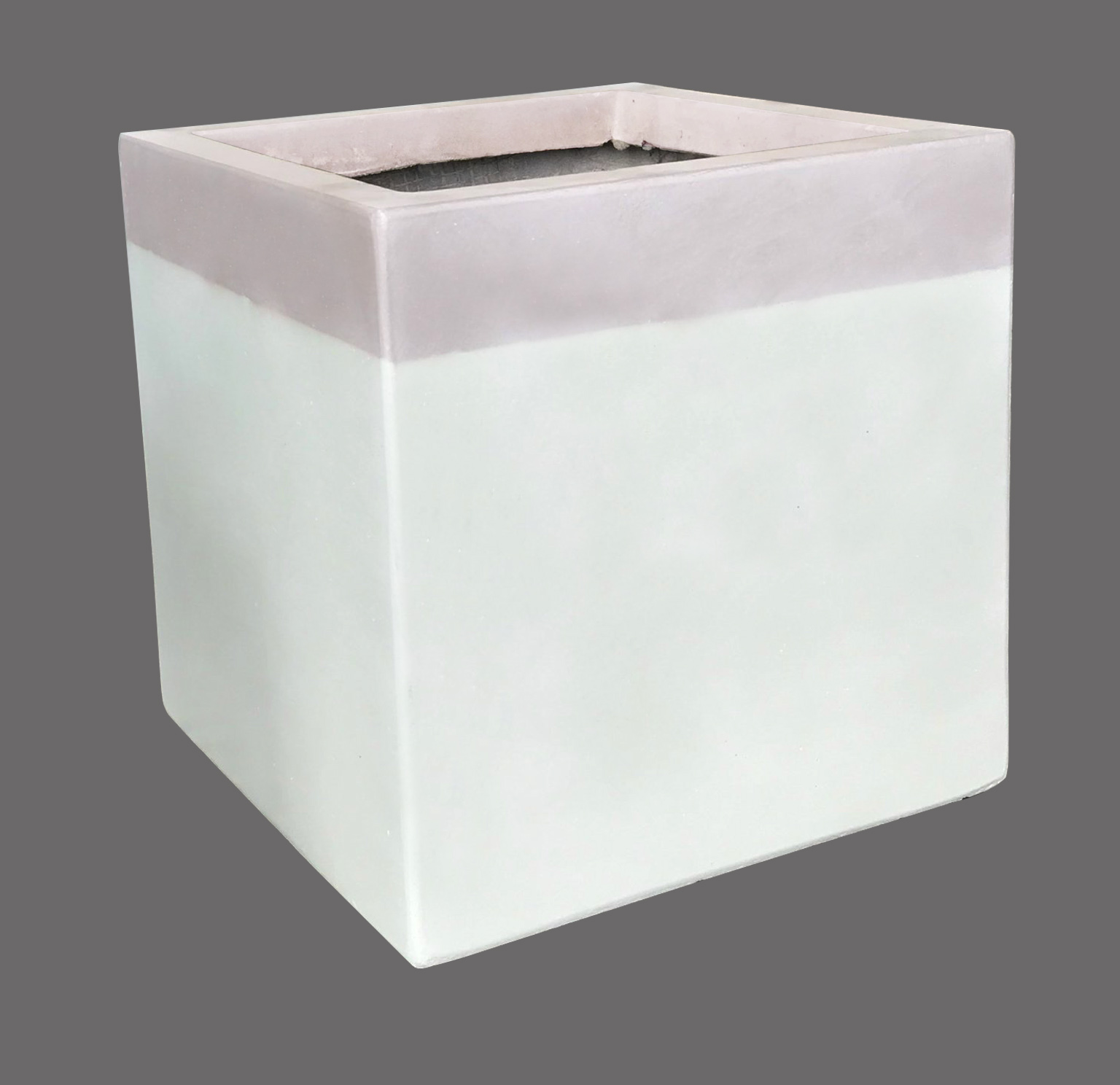 LIGHTWEIGHT FURNITURE VIETNAM ARXUS