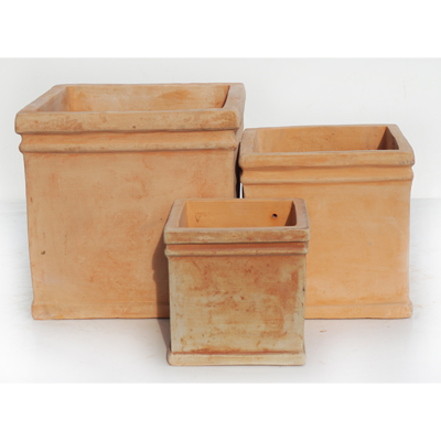 LIGHTWEIGHT FURNITURE VIETNAM ARXUS