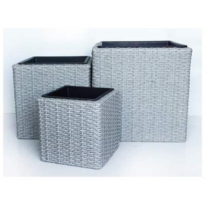 LIGHTWEIGHT FURNITURE VIETNAM ARXUS