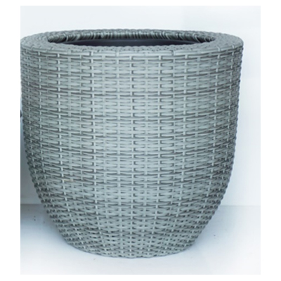 LIGHTWEIGHT FURNITURE VIETNAM ARXUS