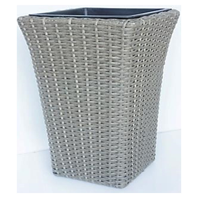 LIGHTWEIGHT FURNITURE VIETNAM ARXUS