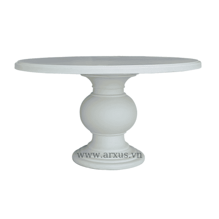 LIGHTWEIGHT FURNITURE VIETNAM ARXUS