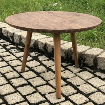 Vietnam Furniture - Round Coffee Table